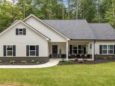 5525 Belle Meade Dr, Villa Rica, GA, 30180