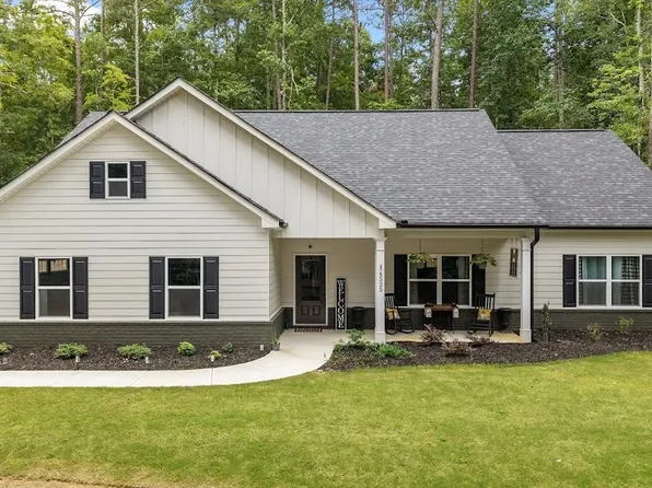 5525 Belle Meade Dr, Villa Rica, GA 30180