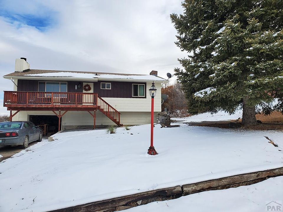 1st image of 5920 Lakeview Cir
