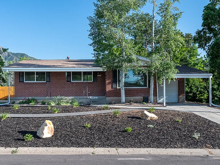 3260 E Cummings Rd — Photo 27