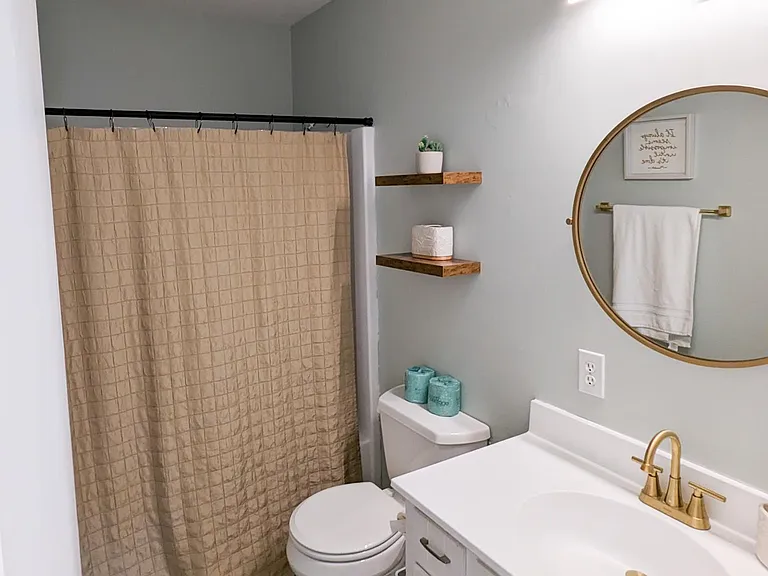 638 McMurray Dr — Photo 13