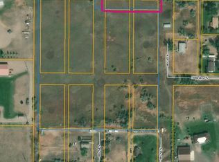 Nhn Parkview Addition Lts 1 2 And Lts 29 30, Great Falls, MT 59405