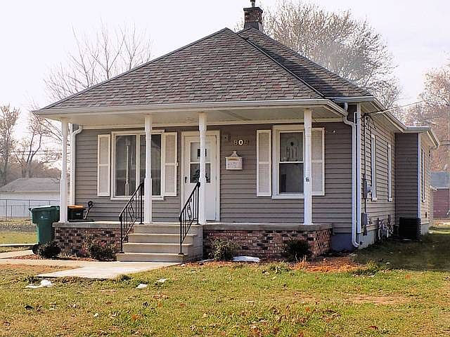 1st image of 808 S Vermillion St
