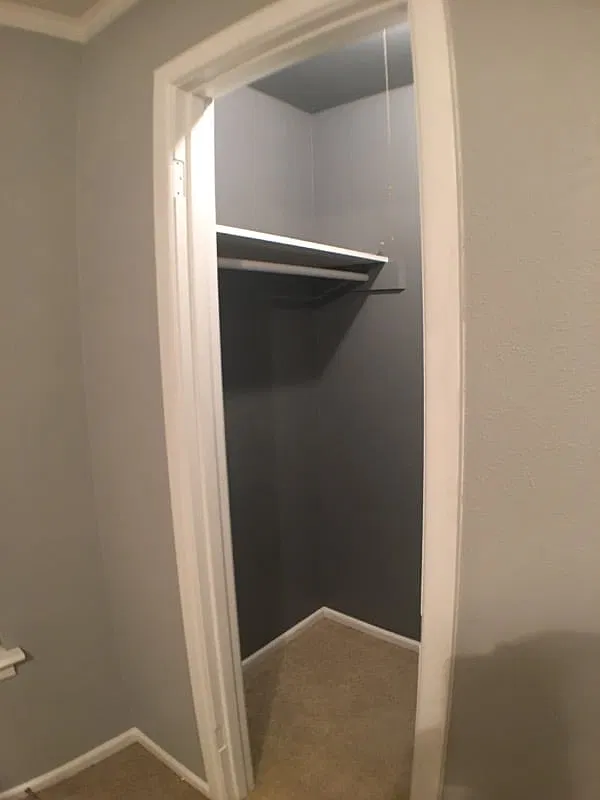 3 bed, 1570 sqft, $2,450 — Photo 4