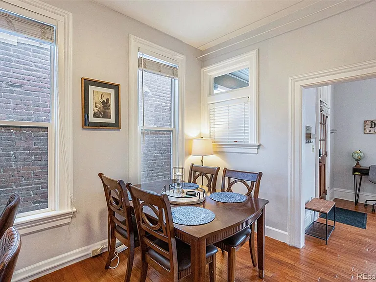 2545 W River Dr — Photo 12