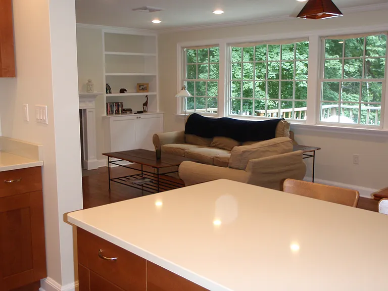 52 Sunrise Ave — Photo 15