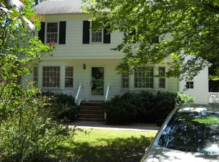 7703 Buttermere Ct, Chesterfield, VA 23832