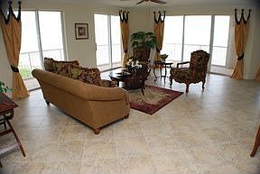 3rd image of 4160 N Highway A1a APT 301