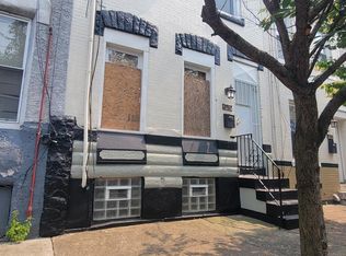 2767 Jasper St, Philadelphia, PA