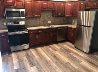 175 N 7th St #A2, Lehighton, PA 18235