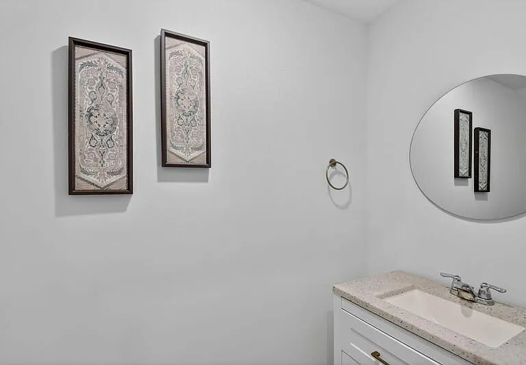 6933 N Harbours Edge Ave — Photo 8