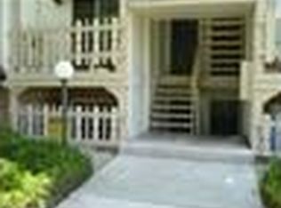 1024 E Swallow Rd APT A111, Fort Collins, CO 80525