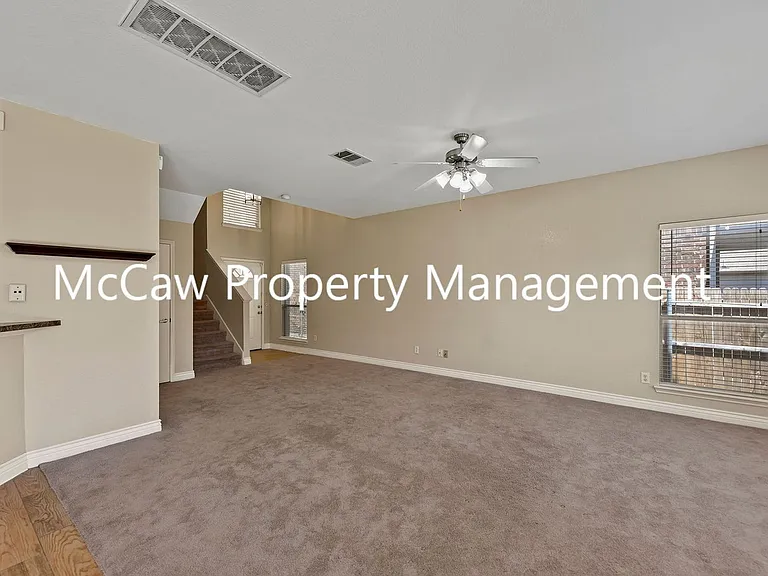 1133 Kielder Ct — Photo 3
