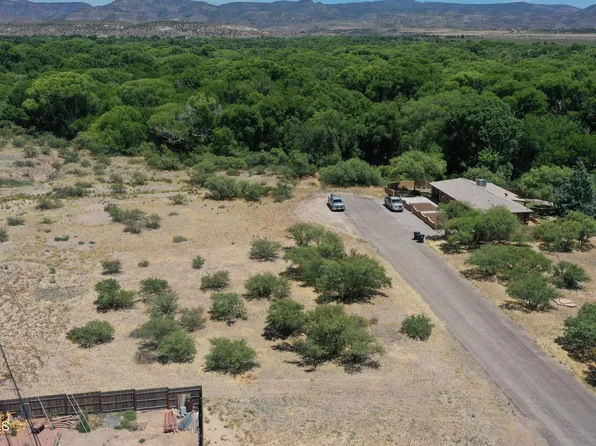 2970 E Prince Lane, Camp Verde, AZ 86322