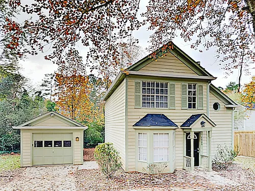1305 Old Countryside Cir Photo 1