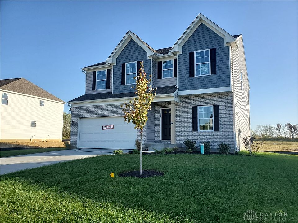 1st image of 3013 Sleeping Bear Ct