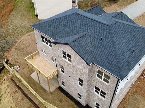 2nd image of 561 Paper Ridge Ct