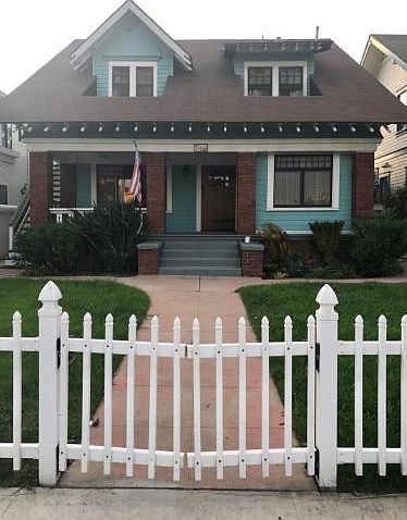 1st image of 523 S Catalina Ave #5