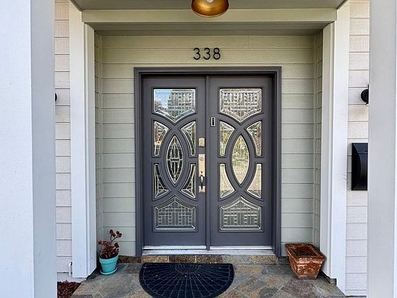 2nd image of 338 Athol Ave