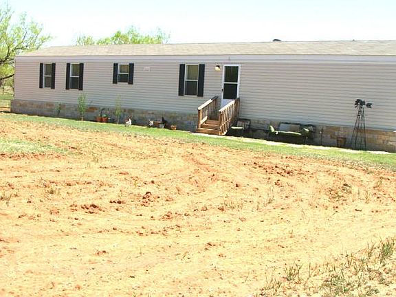 2nd image of 3315 County Road 320