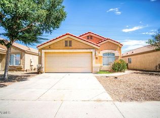 11954 W Berkeley Rd, Avondale, AZ 85392