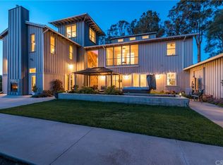 950 Mesa View Dr, Arroyo Grande, CA 93420