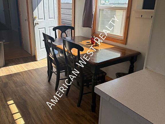 4th image of 8 154th Ln