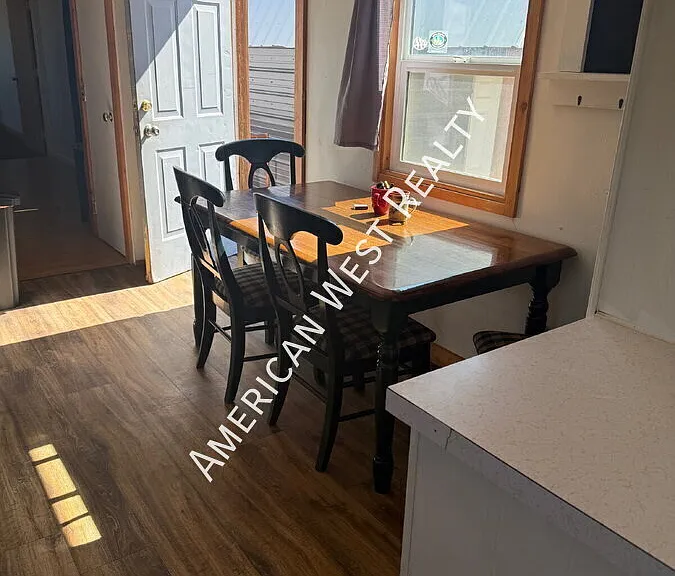 8 154th Ln — Photo 4
