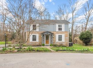 200 Oak Rd, Norris, TN 37828