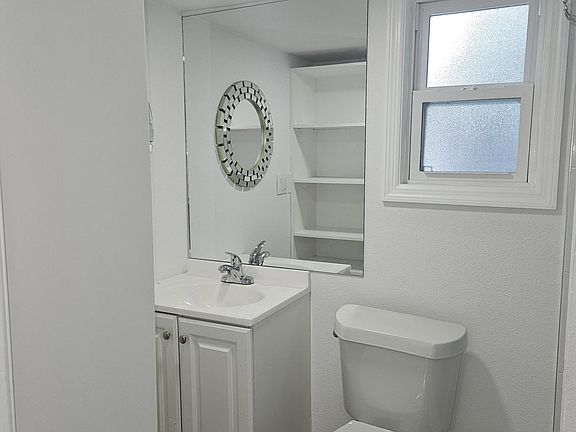 2nd image of 617-619 69th Ave W #5