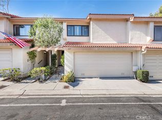 2317 Millstream Dr, Fullerton, CA 92833