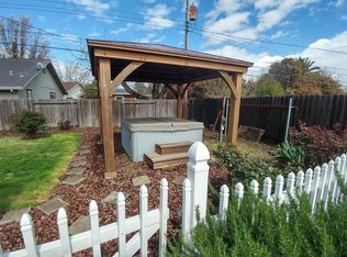 9205 Chianti Way, Elk Grove, CA 95624