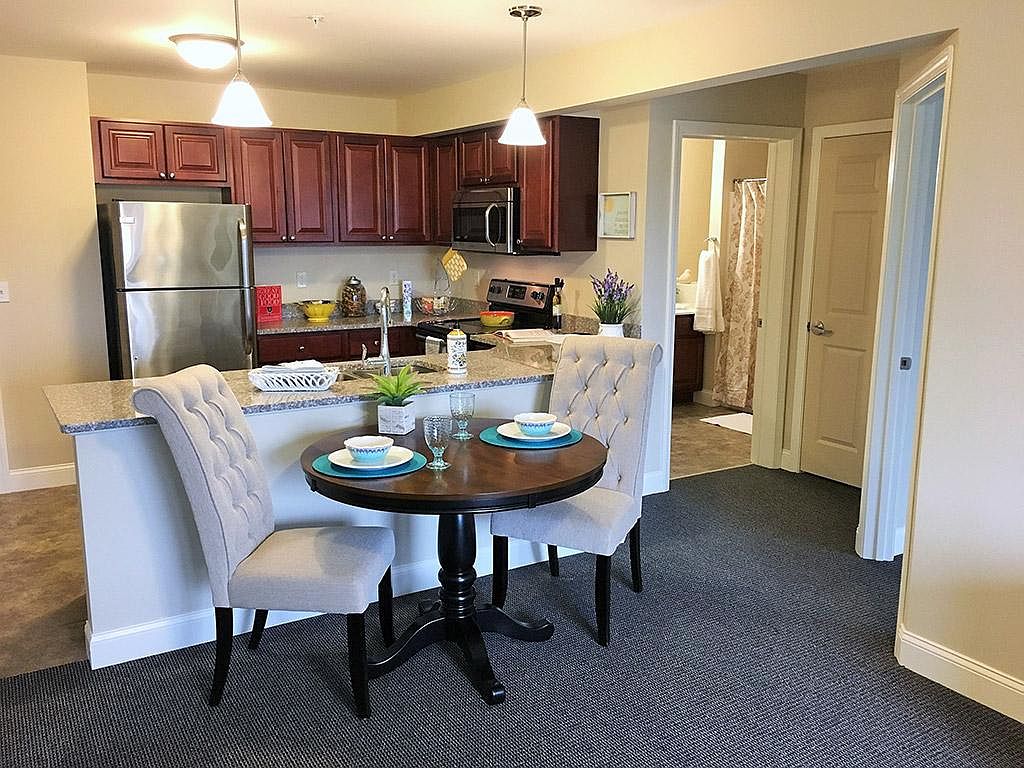 277 E Allen St EED4F26F4, Winooski, VT 05404 Zillow