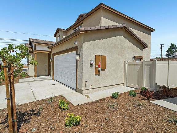 3rd image of 12837 2nd St #6