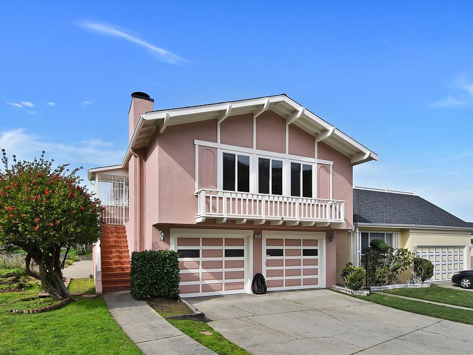 1st image of 331 Forest Park Ct