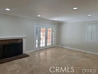 11770 Pierce St — Photo 3