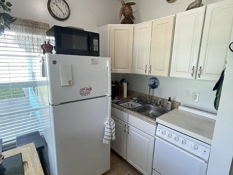 1365 S Atlantic Ave #5B — Photo 9