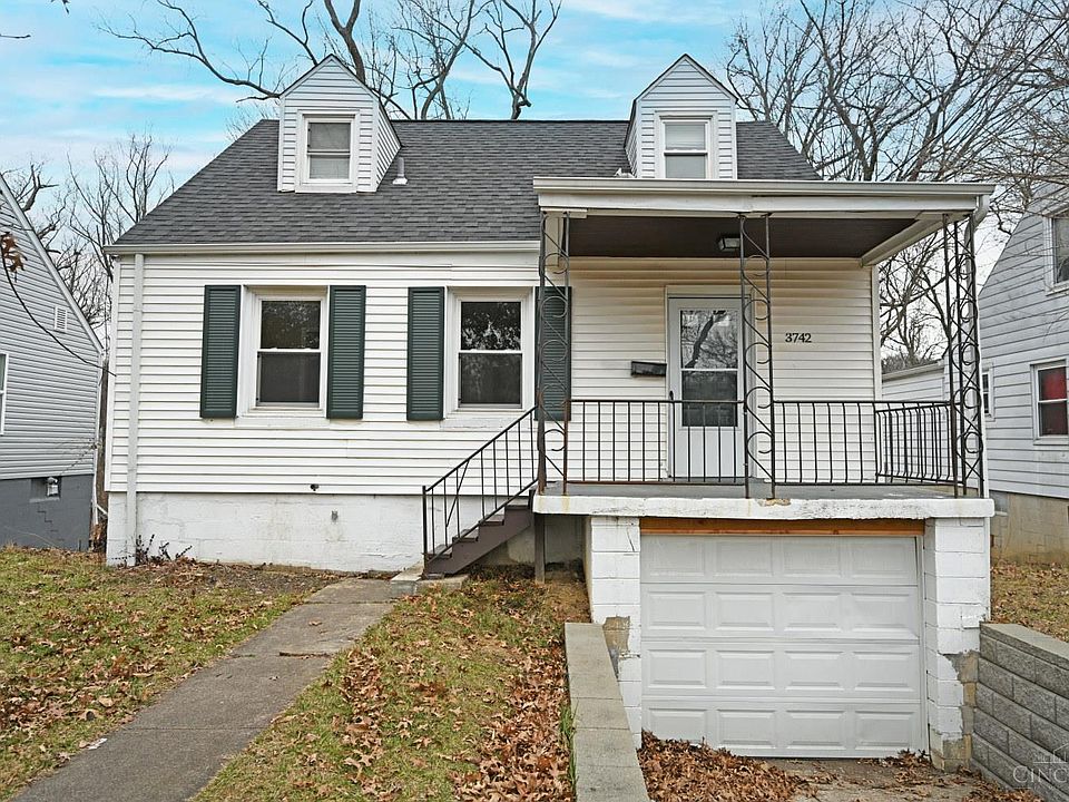 1st image of 3742 Anioton Ct