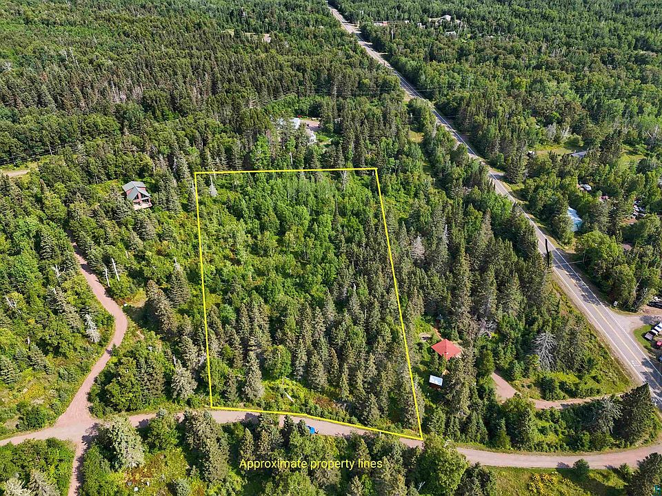 1st image of Lot 2 Chester Blvd