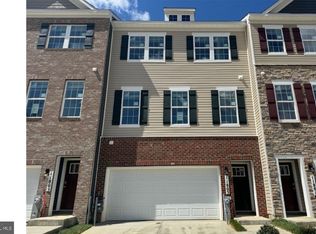 11803 Wynnifred Pl, Glenn Dale, MD 20769
