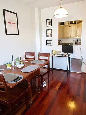 Rented by Brooklyn Properties | media 4