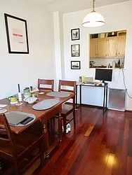 Rented by Brooklyn Properties