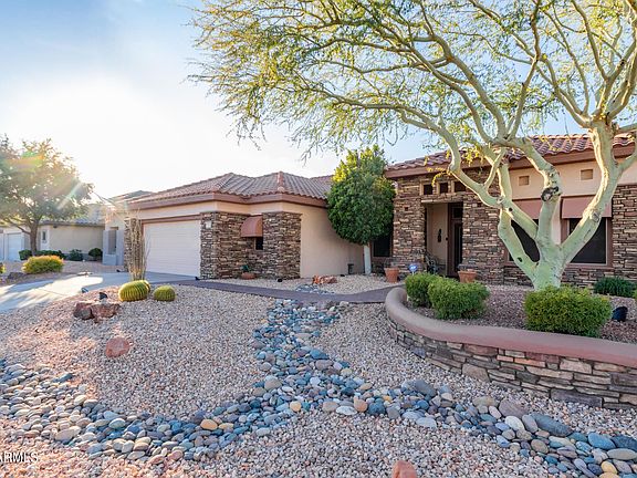 3rd image of 15866 W Laurel Canyon Ct