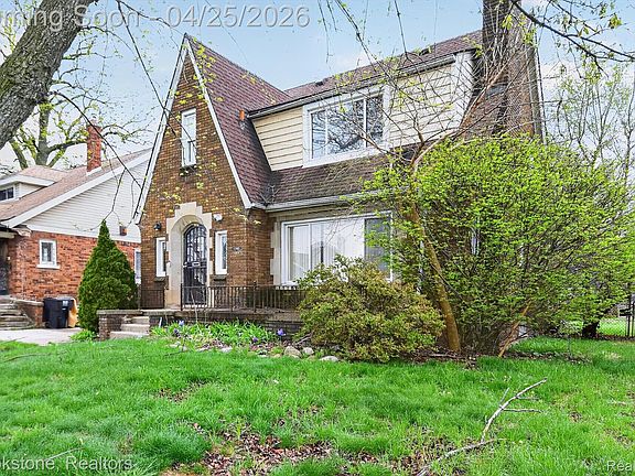 3rd image of 14000 Rutland St