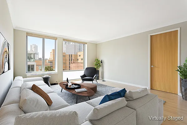 Sold by Compass | media 1