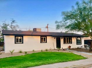 14825 N 35th St, Phoenix, AZ 85032