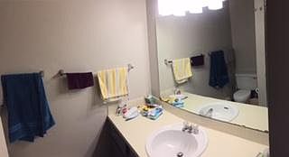 3rd image of 1209 W Plum St APT A8