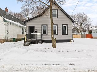 39 Dale St, Rochester, NY 14621