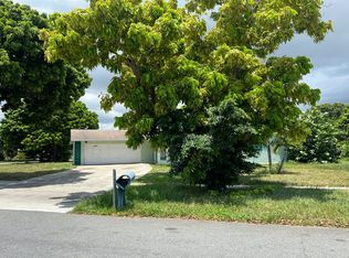 1715 37th St, West Palm Beach, FL 33407