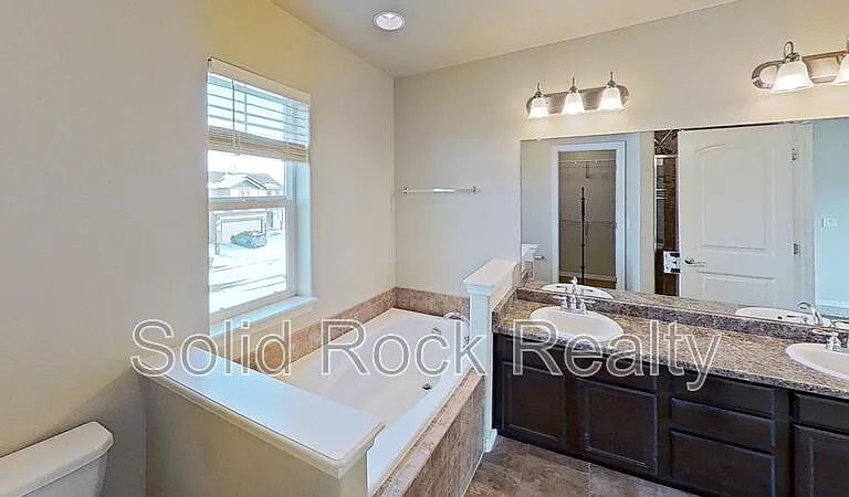6116 Wild Turkey Dr — Photo 10